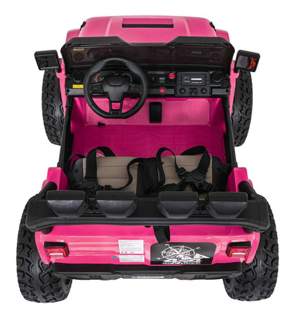 87c06e646ce651ad575569a53f5c4e1a