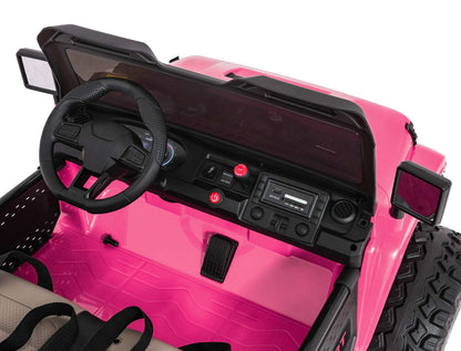 510713874b9fd26d904e472b3abd890e