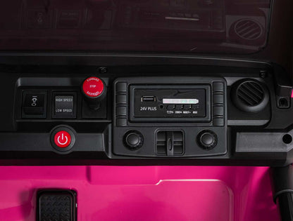 2b43282d1dc57eb95f5cbae89e88051a