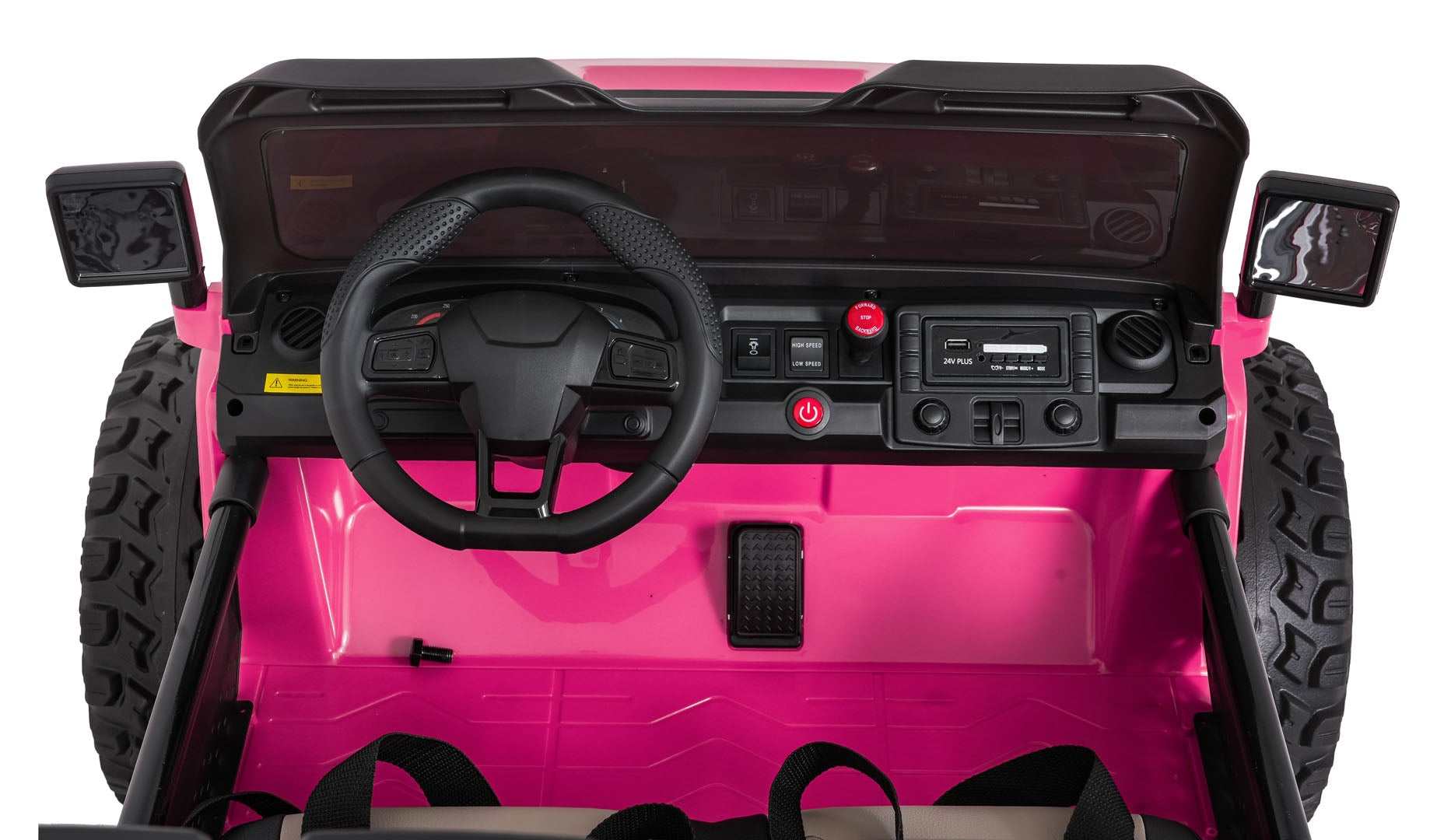 9194ca790f4c9e44245837b7c0aa66ae