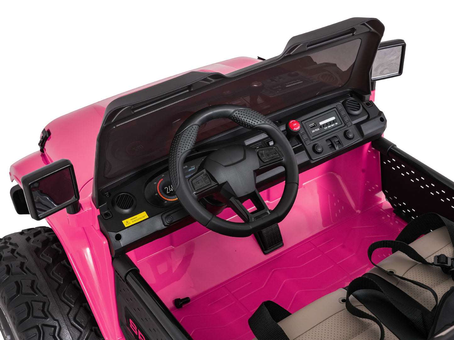 2d7da5663f8581b36c06f8e58b187a15