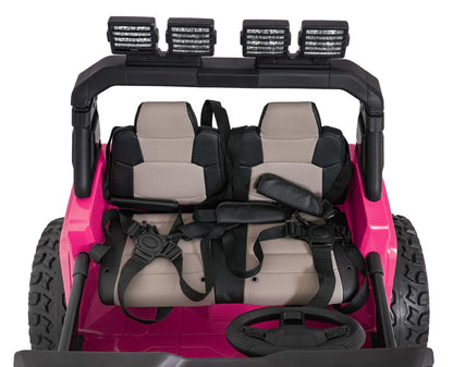 9b5ea55c663f47a15a1ba09bfd95e692