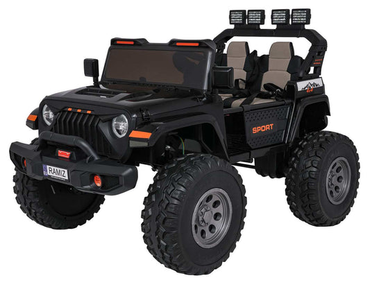 0a339b5f6b7f3f1b0fa7c51c669e7daa