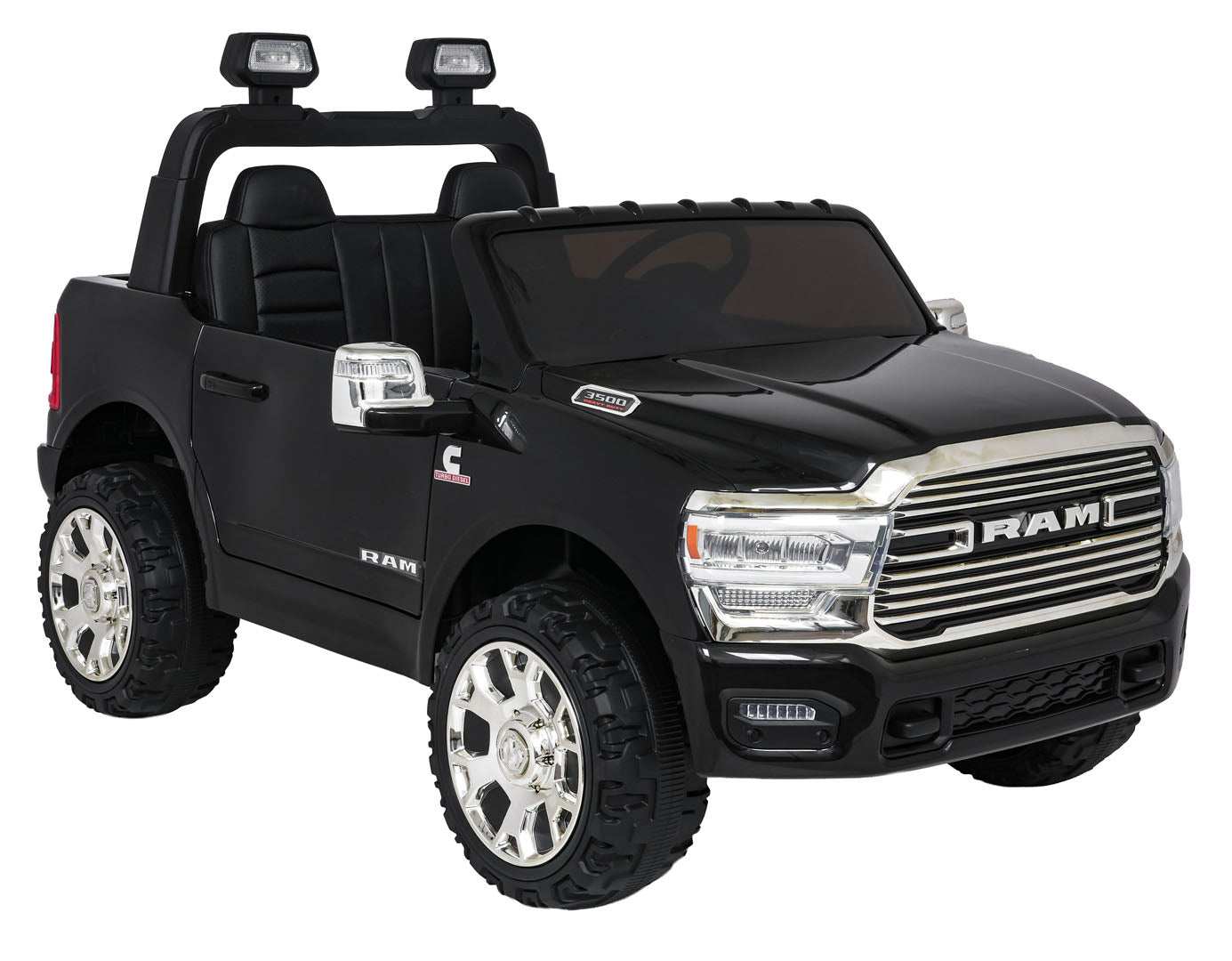 c66fe563d857bf97b05226732cd3d765