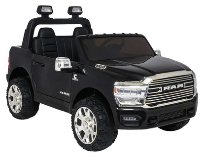 c66fe563d857bf97b05226732cd3d765