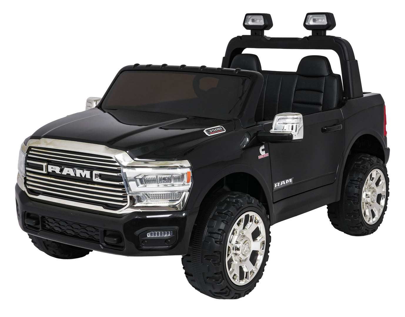 8c10386362f793ce77a79428b6677a7c