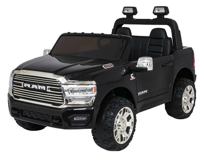 8c10386362f793ce77a79428b6677a7c