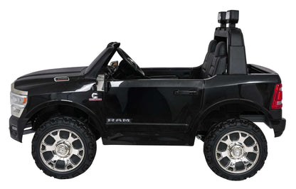 cd62aeb761ae2143d7f1a95862c8f1ce