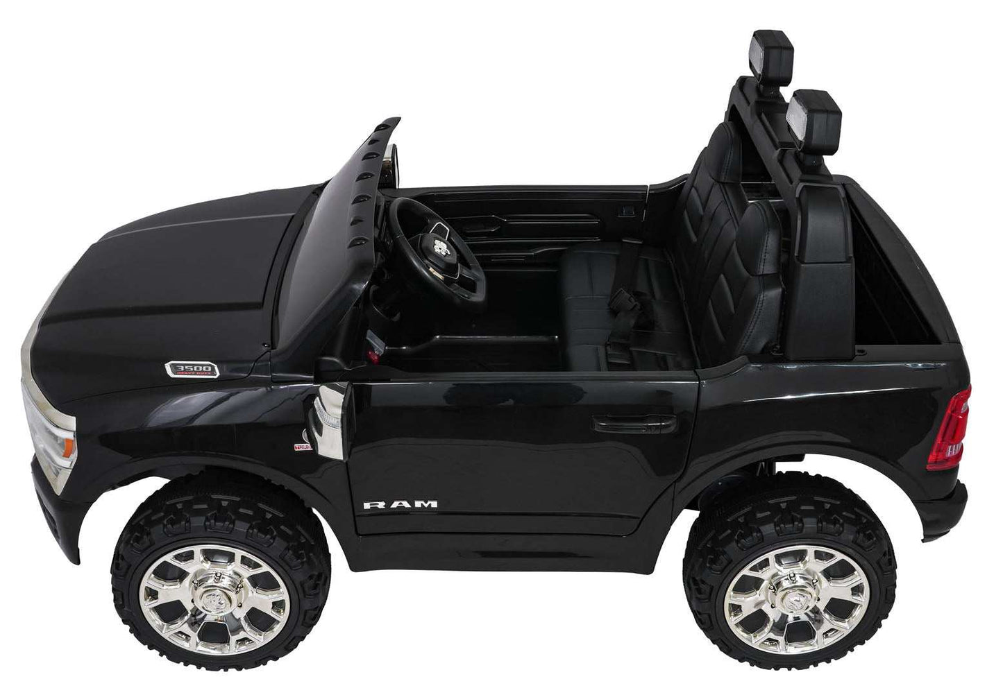 20b4b850ef181004b2e1efe01a599267