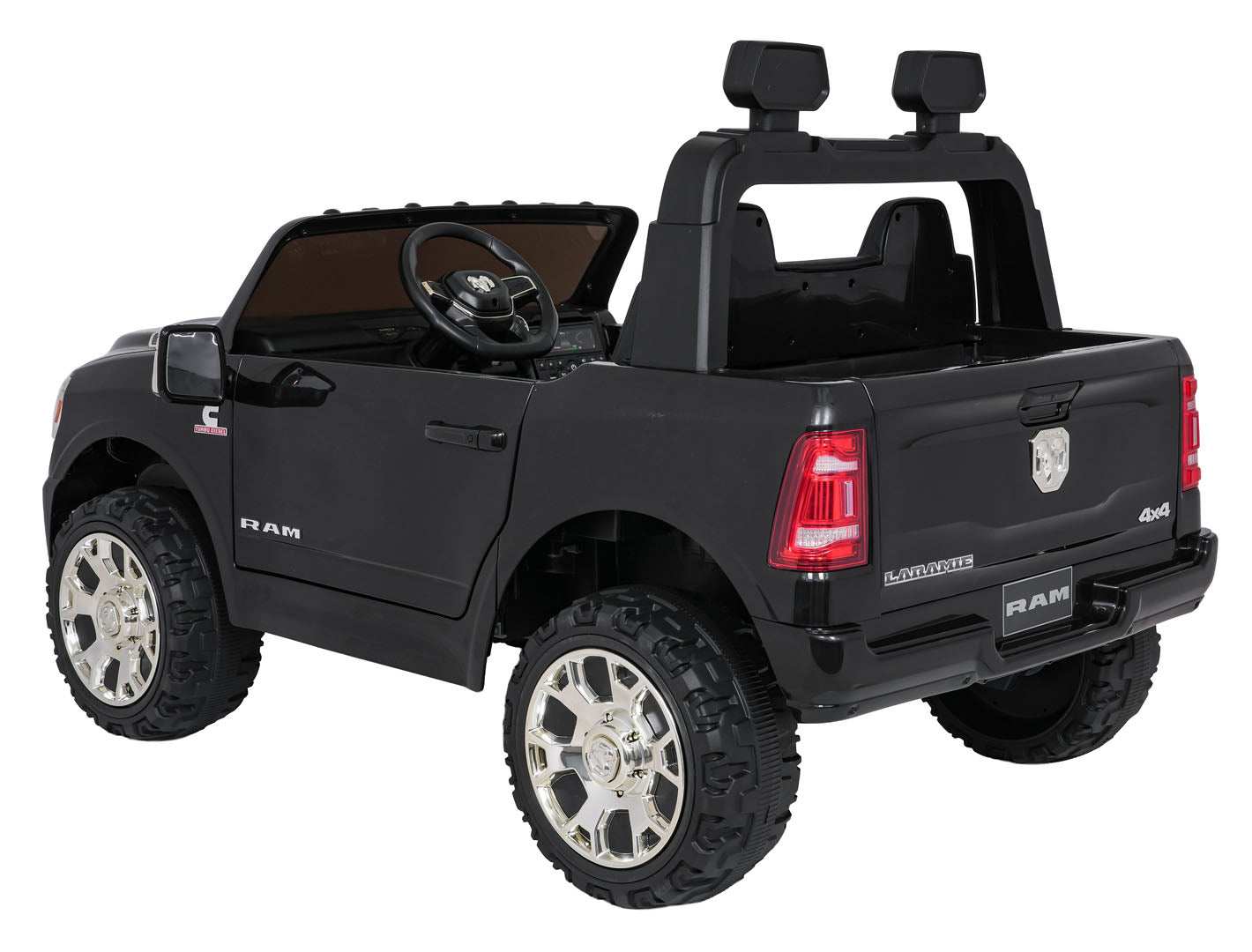 cb6aa287d993e64cd01715d96d4af90d