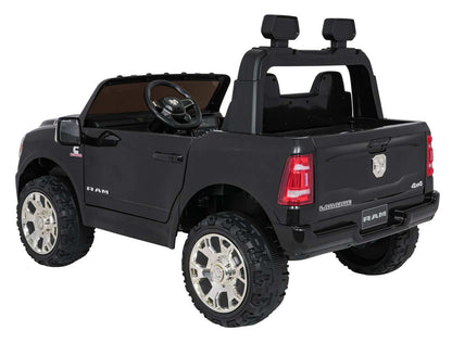 cb6aa287d993e64cd01715d96d4af90d