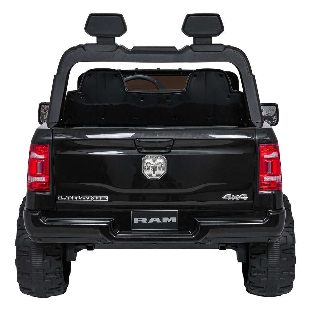 3b804e0b78171f9517912c765933ea69