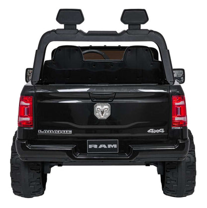 3b804e0b78171f9517912c765933ea69