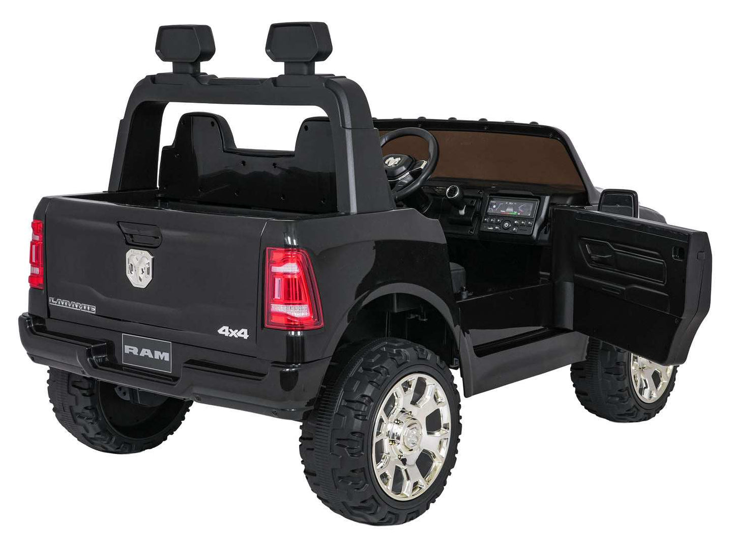 6c60c2e3c5086348cd4eadea9b445609