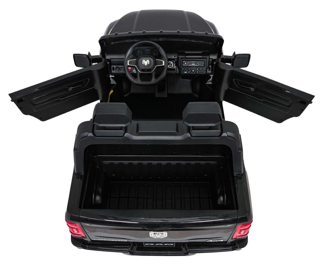 8e97aabe358440ab75f5fdc8a58a0446