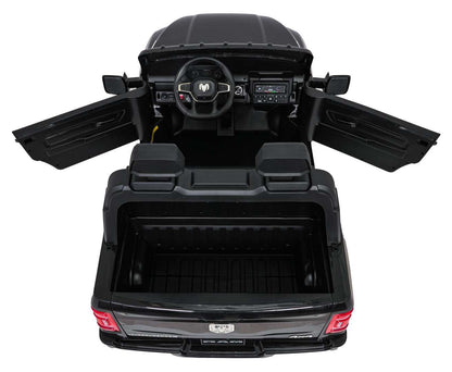 8e97aabe358440ab75f5fdc8a58a0446