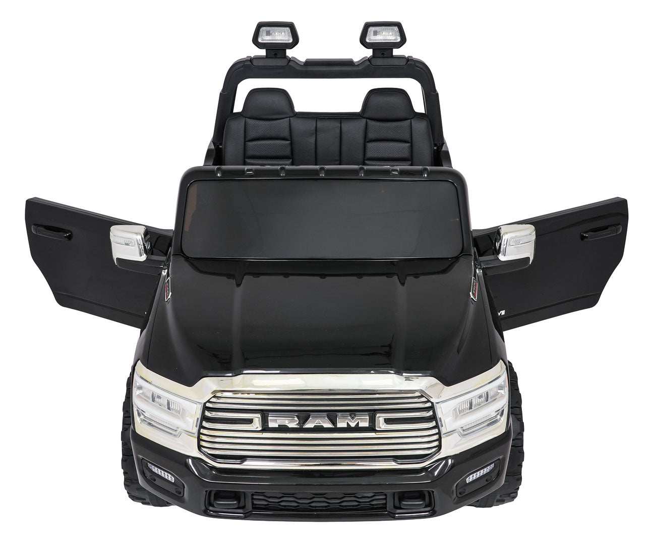 40aff3efb961b72a94380d6c421c2ba7