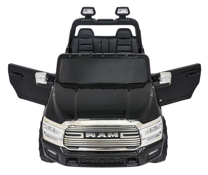 40aff3efb961b72a94380d6c421c2ba7