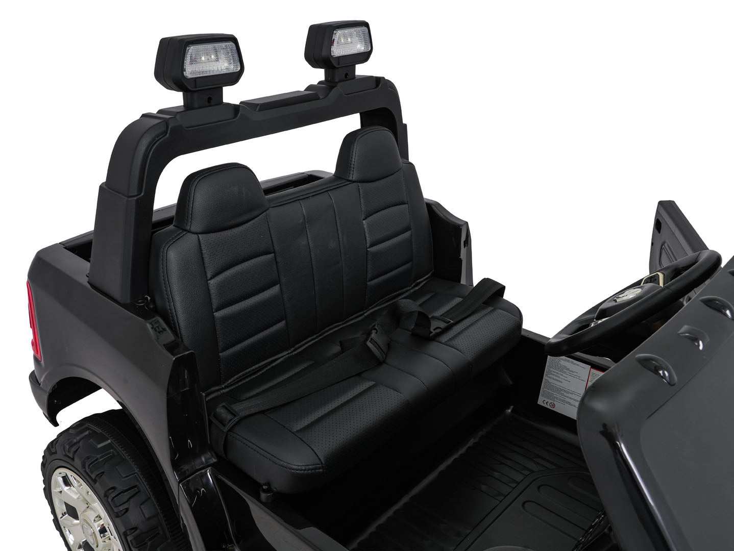 b30d2af449d62774d25be83129ca589e