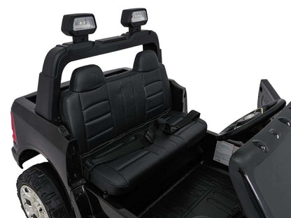 b30d2af449d62774d25be83129ca589e