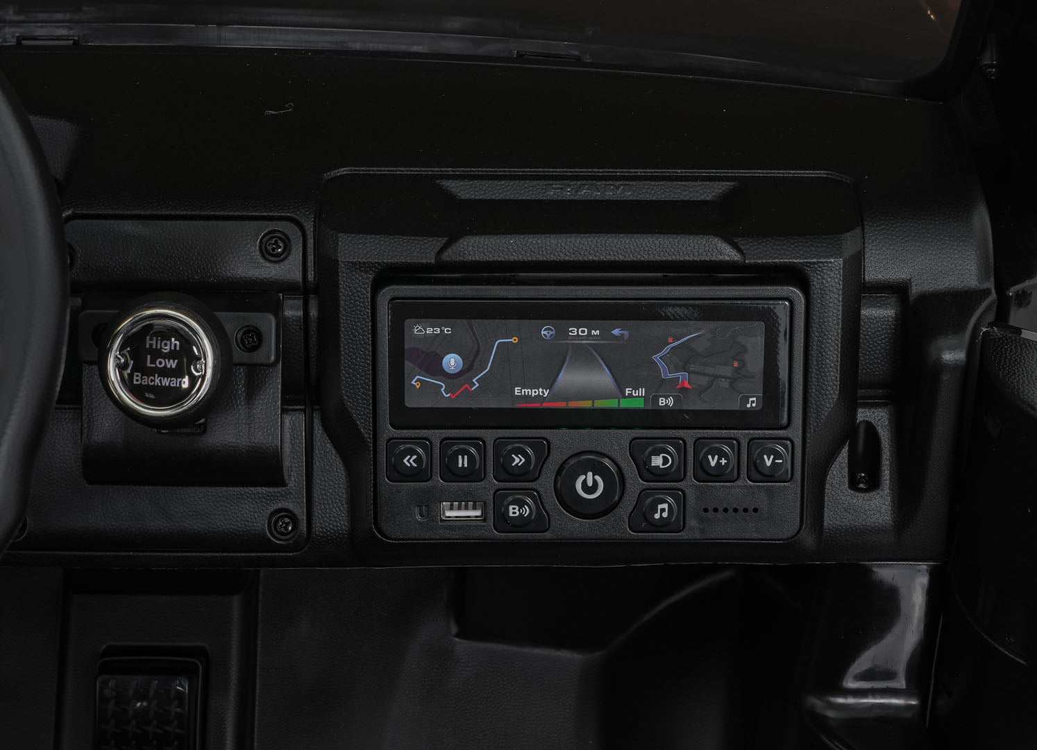 7b09b758e335efdf817cf562b273444a