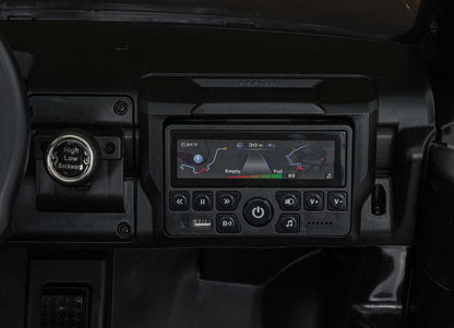 7b09b758e335efdf817cf562b273444a