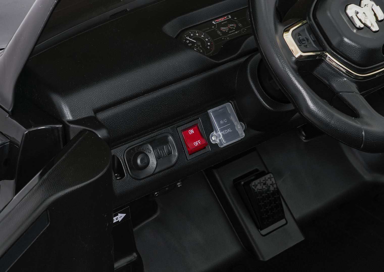 5abe9854d1900eb3481b6f9ac93c449a