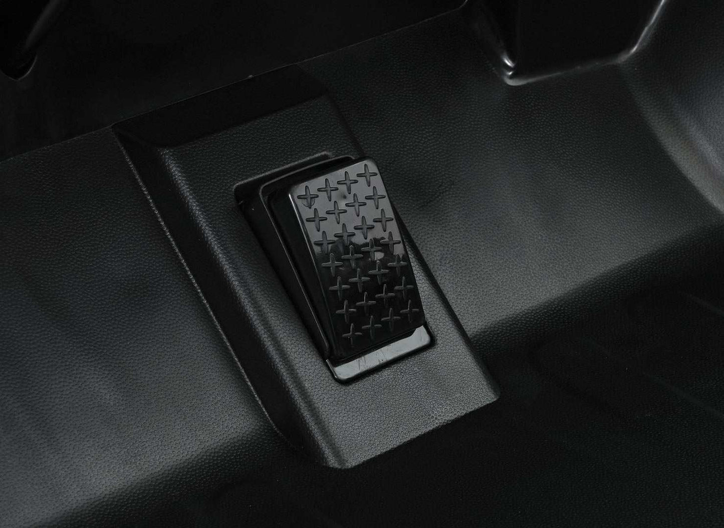 0b4db5e64146e1a7412de52f1b92b539