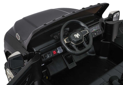 7d5f1099aab8a3e1703b62e508790272