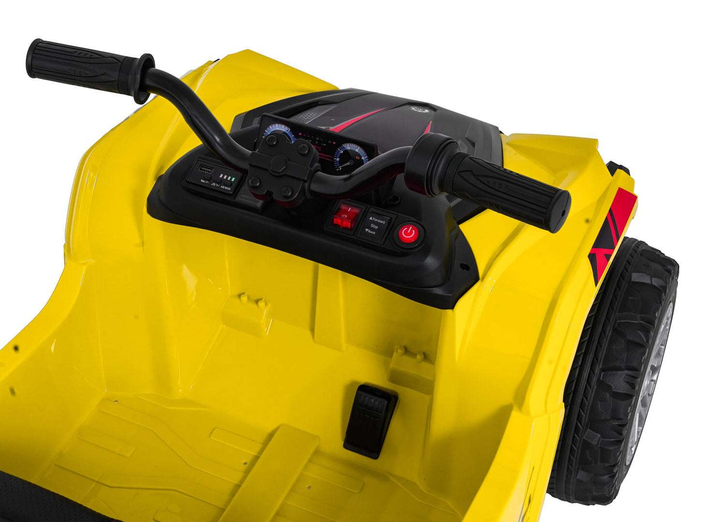 14ef48db54fd14393ec9405aa04ba56a