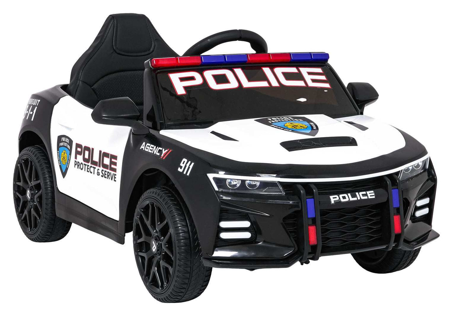 da857367b7a218b0f0efdf7b0c1876ef