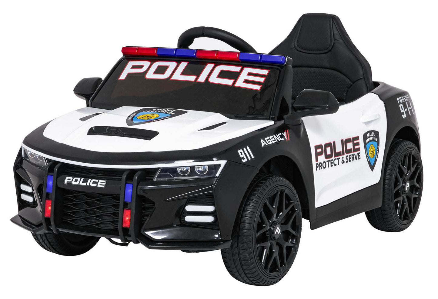 01d5edca57a84c169a8f6fe29bfac627