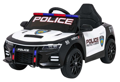 01d5edca57a84c169a8f6fe29bfac627