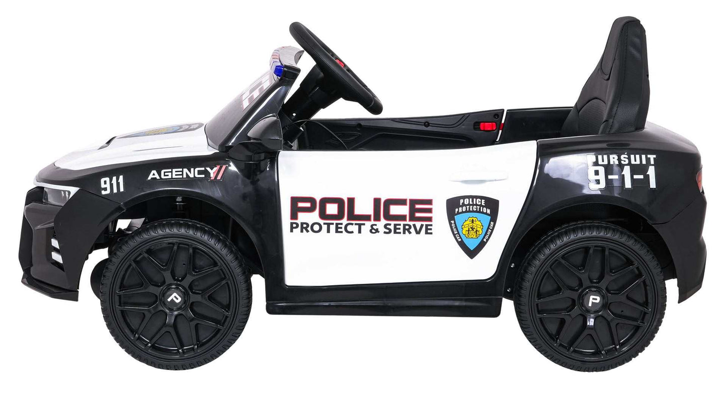 522f493ce75c9f2fd205039d9329381c