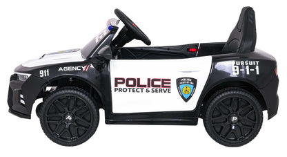 522f493ce75c9f2fd205039d9329381c