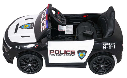 29343bfc832e6ee5d3271a916b7516bd