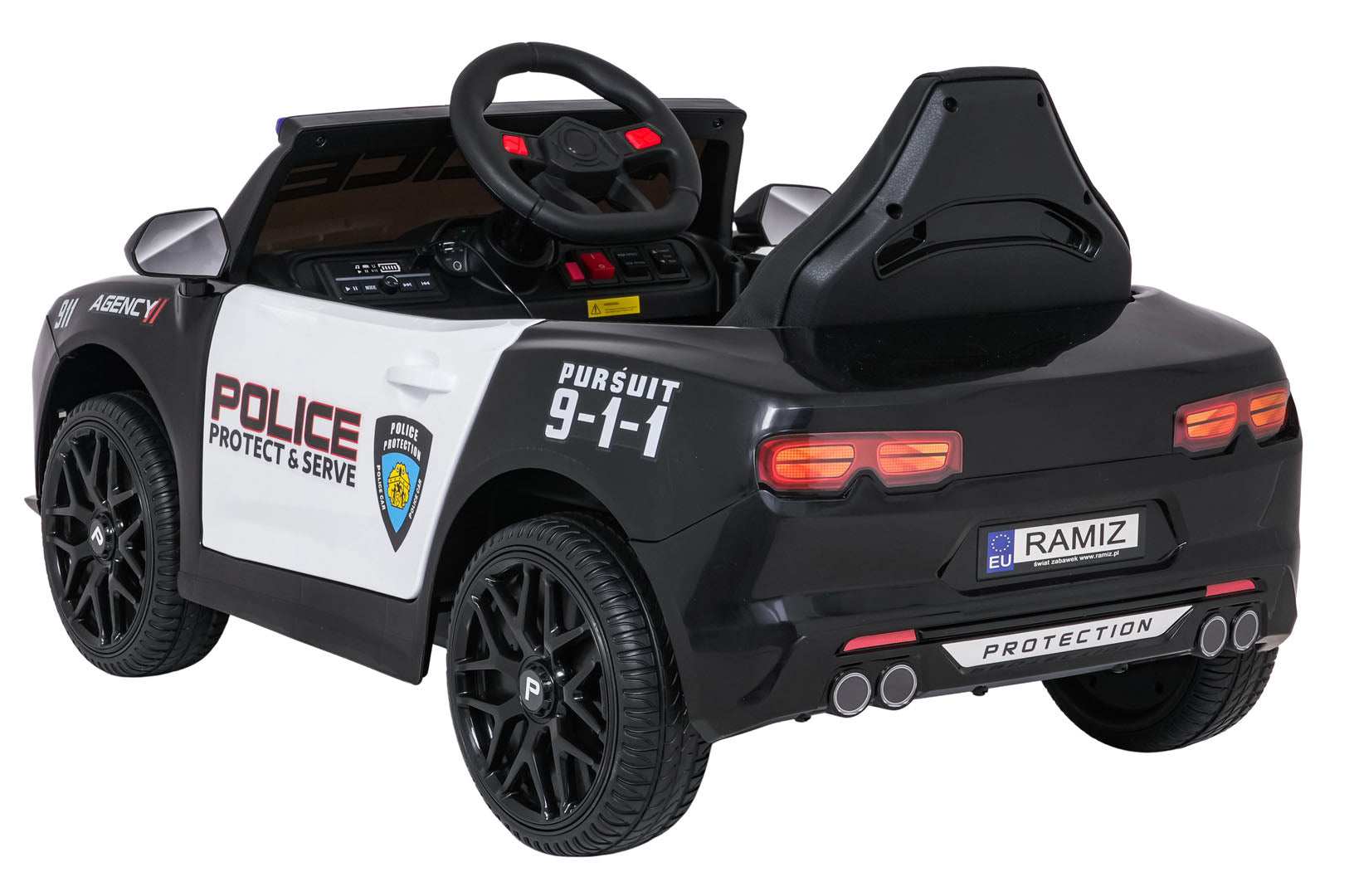 da86caf9f1fc9ff21e8204ebdf3b309c