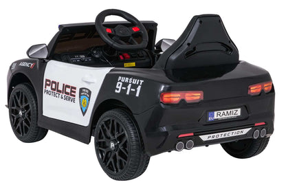 da86caf9f1fc9ff21e8204ebdf3b309c