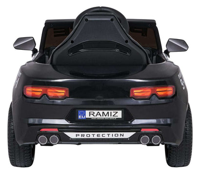 2048b47830be0ec3536f349d62a9bf44