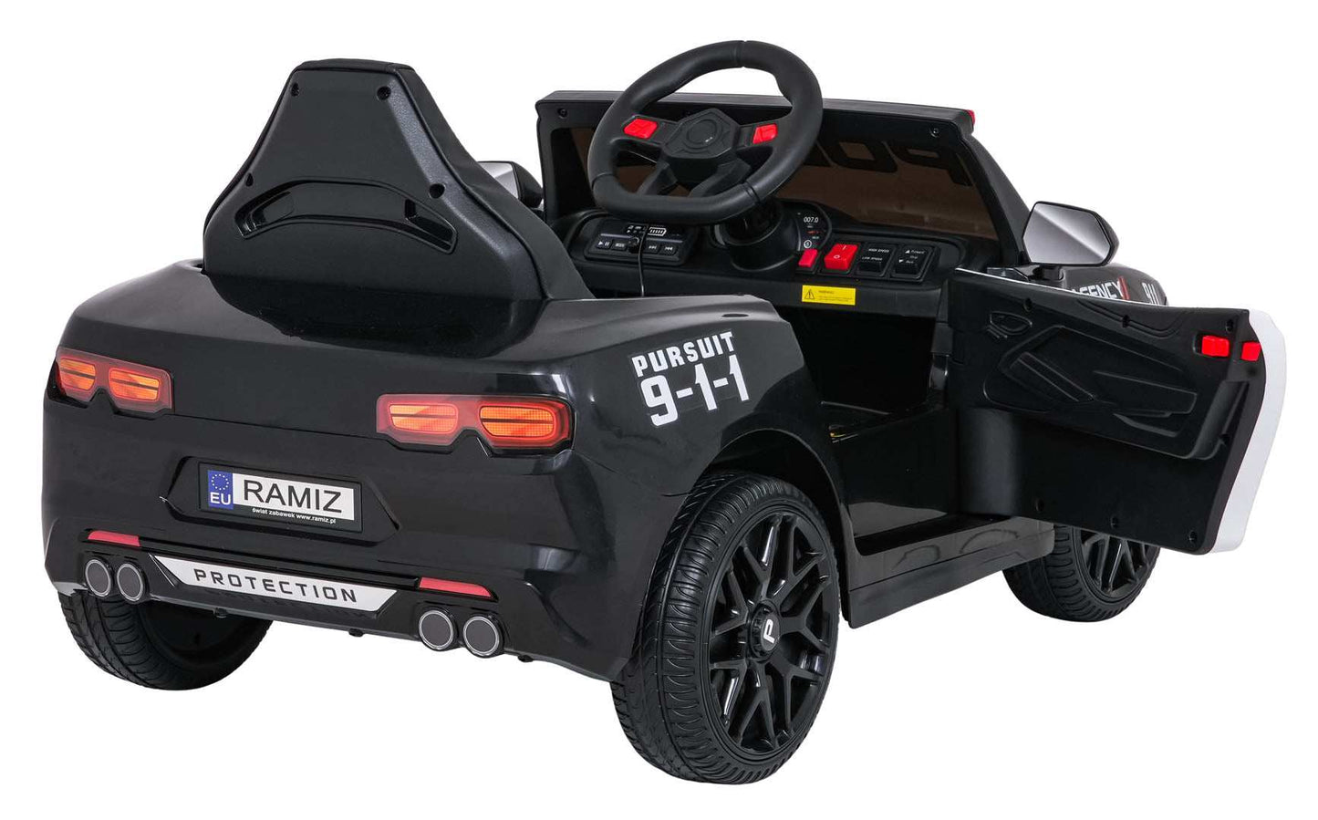 ee23a3269ef8d3dd0010e12d381d865e