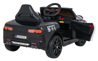 ee23a3269ef8d3dd0010e12d381d865e