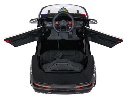 861bcd60c8f6c674736f00f110a57c66