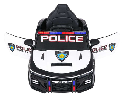 da6116876ecfd77c1cd383c4c1bc5780