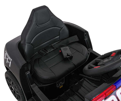 f8781a7a6828cd5c195537070accefb3