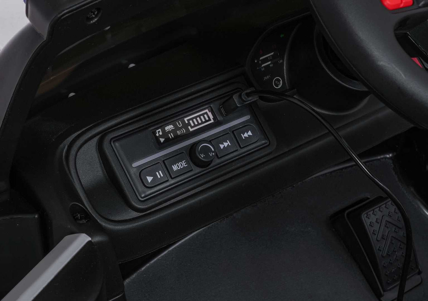 19cbe570a25d80a1bba2f4d064186274