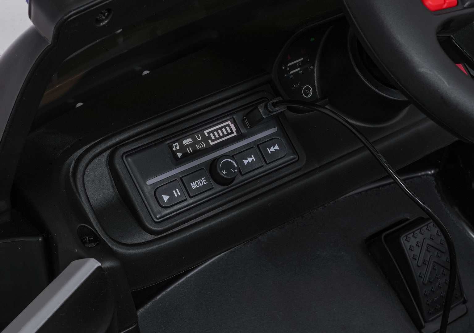 19cbe570a25d80a1bba2f4d064186274