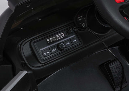 19cbe570a25d80a1bba2f4d064186274