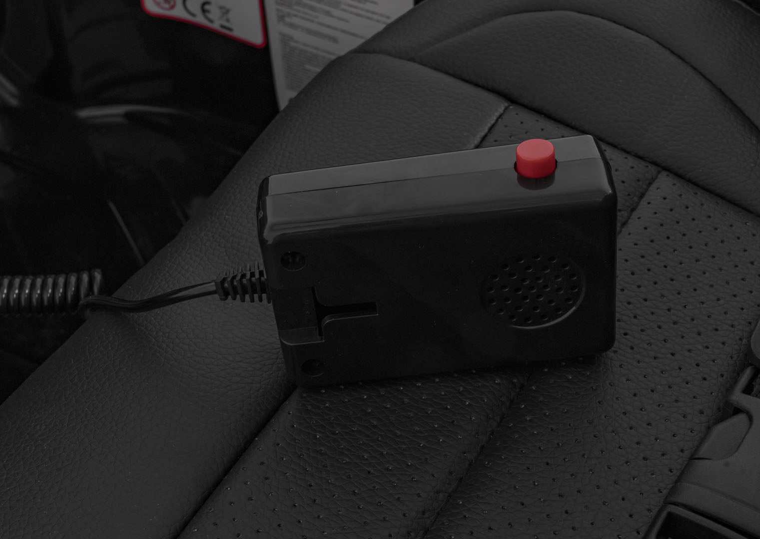 20ddfee6cad55cbd82b581fb5837a911