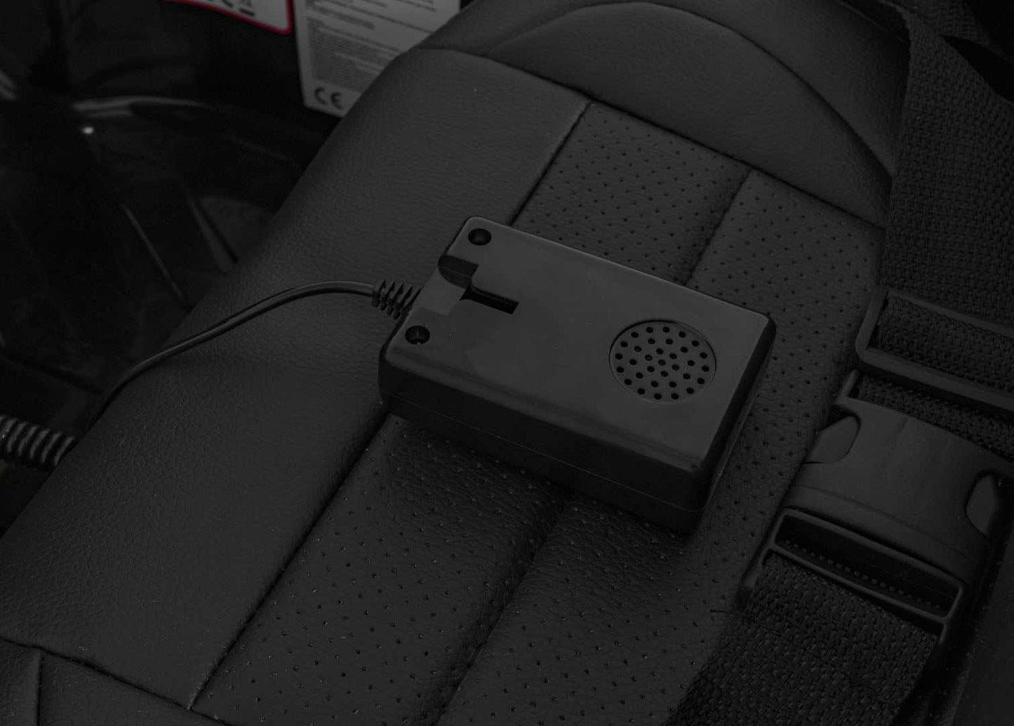 cd9346f9d121a361c6e3649dc0a76db3