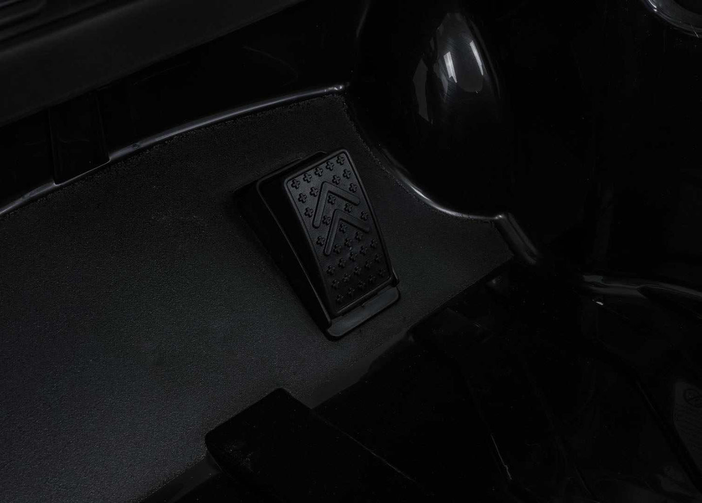 25bb611f8439a0569b0cb91c10b2a934